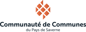logo ccps carre transparent