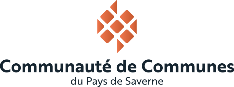 logo ccps carre transparent