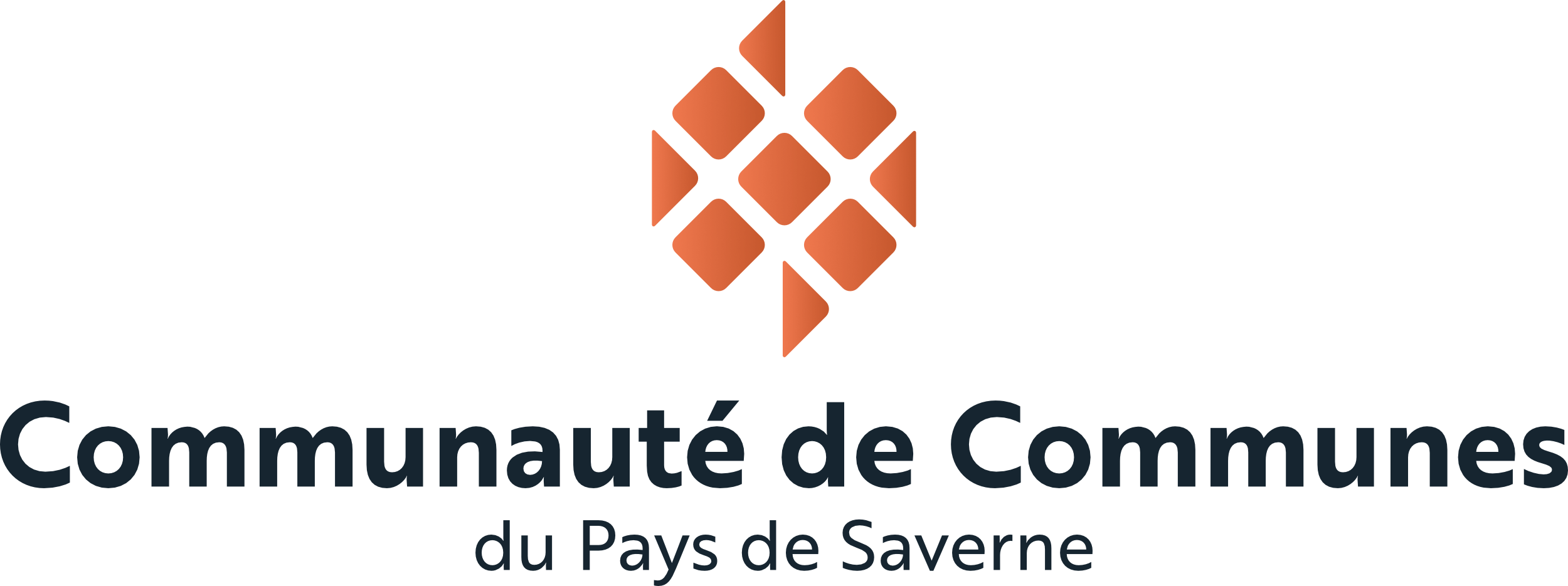 logo ccps carre transparent