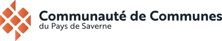 logo ccps transparent